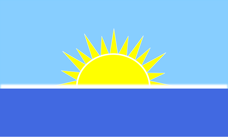 File:Flag of Riohacha.svg