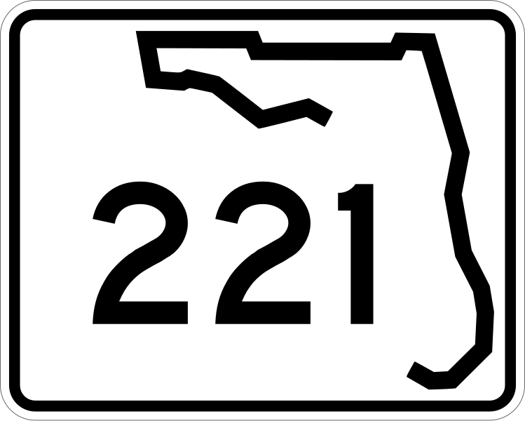 File:Florida 221.svg