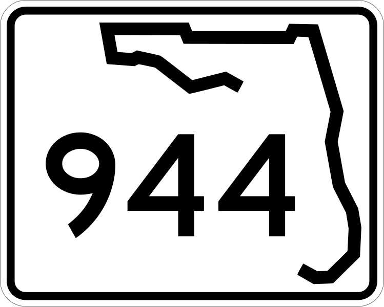 File:Florida 944.svg