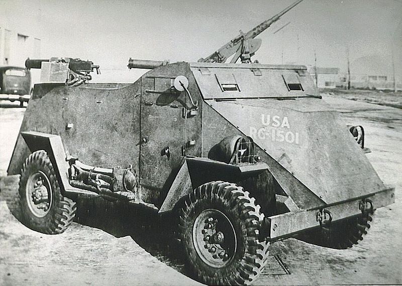 File:Ford-S1-armored-car-haugh.jpg