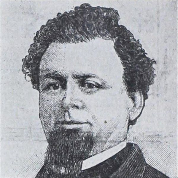 File:Frank Brower, 1823-1874.jpg