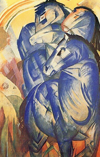 File:Franz Marc 029a.jpg