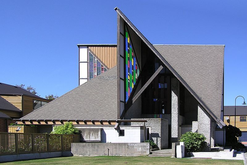 File:Futuna Chapel NW.jpg