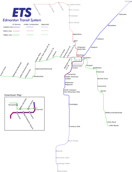 File:Future Edmonton LRT.png