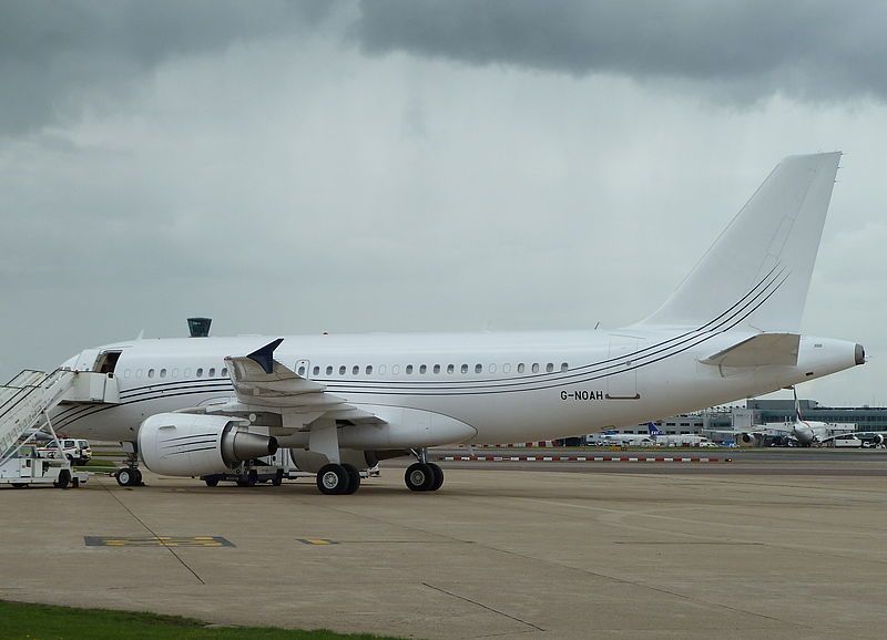 File:G-NOAH19062011LHR (5855987875).jpg