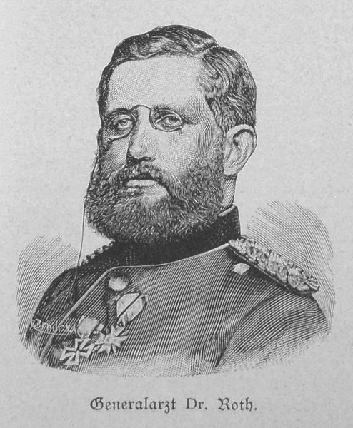 File:Generalarzt Dr. Roth.jpg