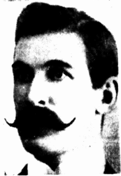 File:George Beachcroft.png