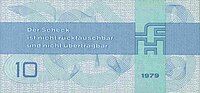 10-Mark-Forumscheck (reverse)