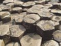 Giant's Causeway