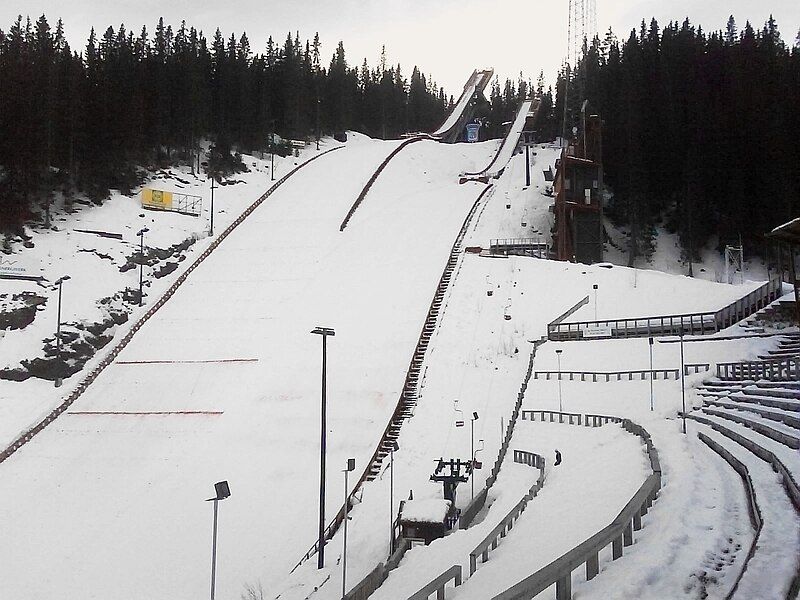 File:Granåsen Skijump Arena.JPG