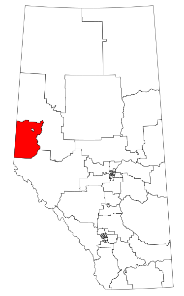 File:Grande Prairie-Wapiti 2017.svg