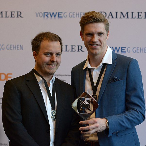 File:Grimmepreis 2015 029.jpg