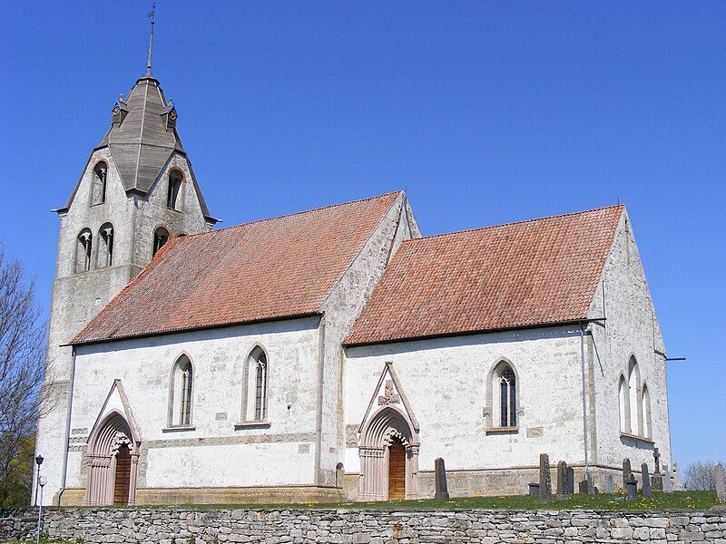 File:Grotlingbo kyrka.JPG