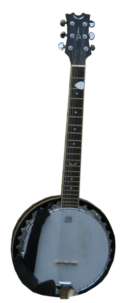 File:Guitar banjo.png