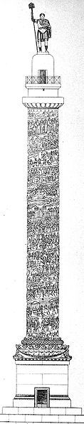 File:Gurlitt Arcadius Column.jpg