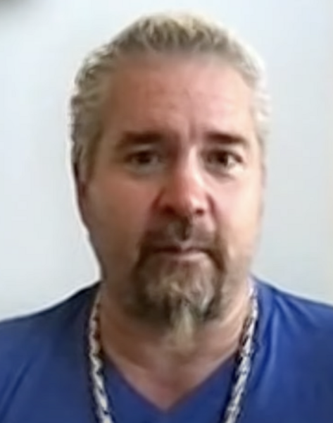 File:Guy Fieri 2024.png