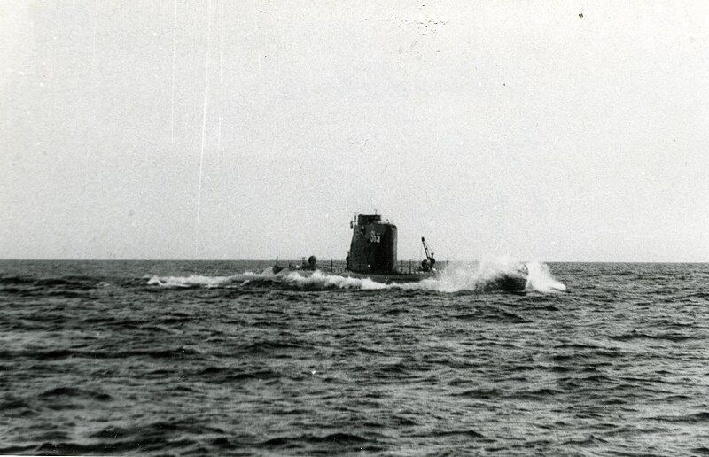 File:HMS Sjöhästen Fo88539AB.jpg