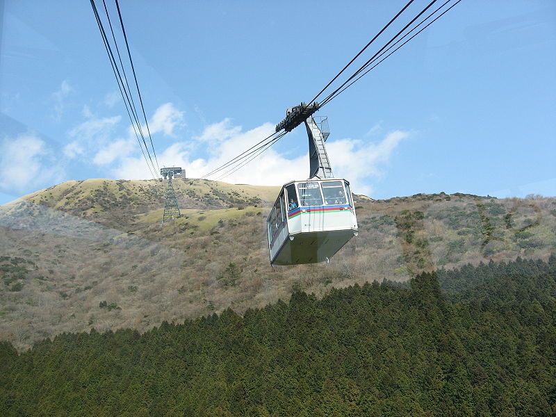 File:Hakone komagatake ropeway01.JPG