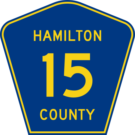 File:Hamilton County 15.svg