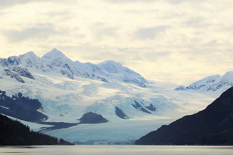 File:Harriman Glacier ENBLA02.jpg