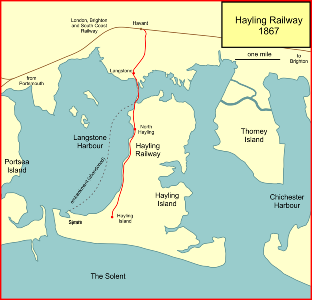 File:Hayling1867.png