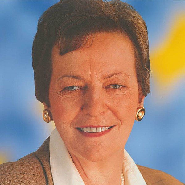 File:Hedwig Keppelhoff-Wiechert (1999).jpg