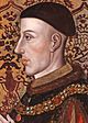 Henry V