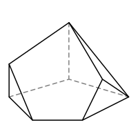 File:Heptahedron17.svg