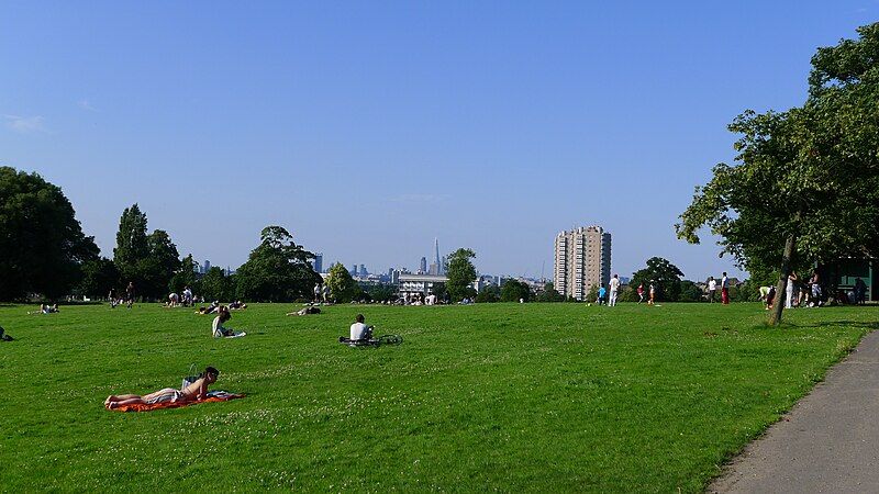 File:Herne Hill skyline.jpg