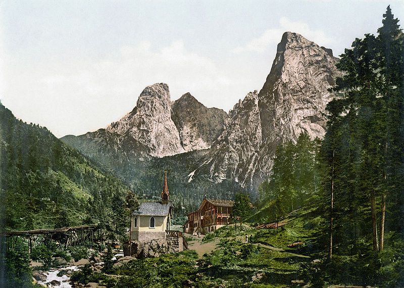 File:Hinterbaerenbad 1900.jpg