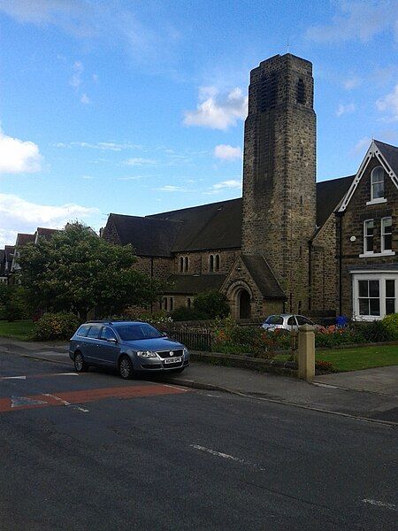 File:Holy Trinity, Millhouses.jpg