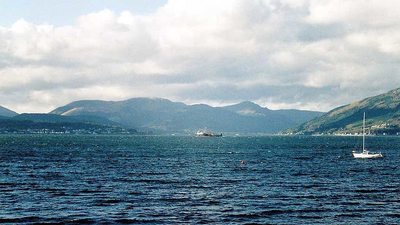 File:Holy loch.jpg