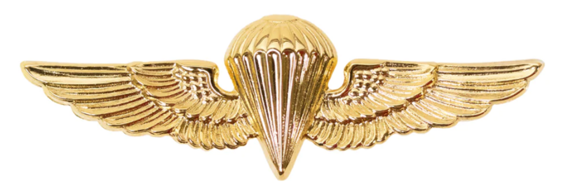 File:Honduran Parachutist Badge.png