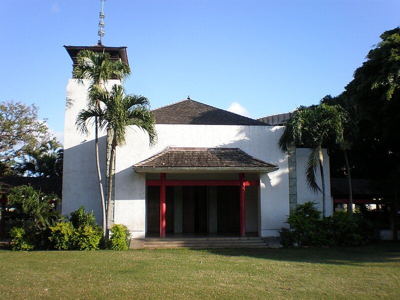 File:Honolulu-churchofcrossroads.JPG