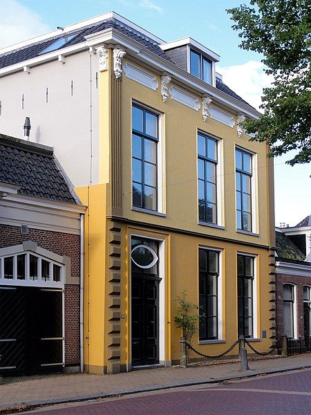 File:Hoofdstraat46 Beetsterzwaag.jpg