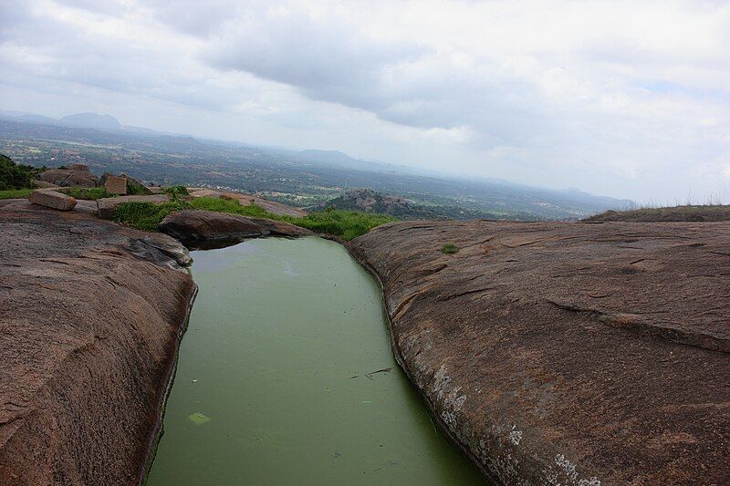 File:Hutridurga 13.jpg