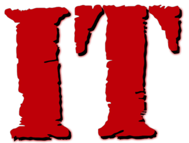 File:IT (1990) logo.png