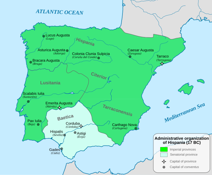 File:Iberia 17BC.svg