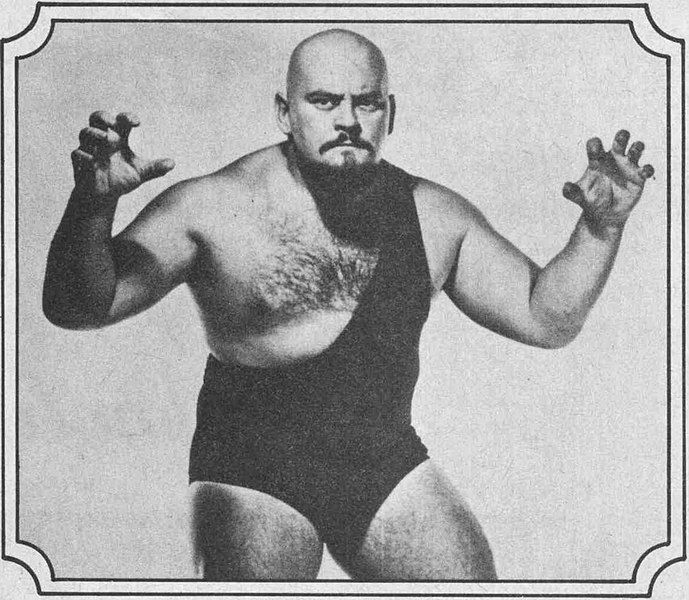 File:Ivan Koloff 1973.jpg