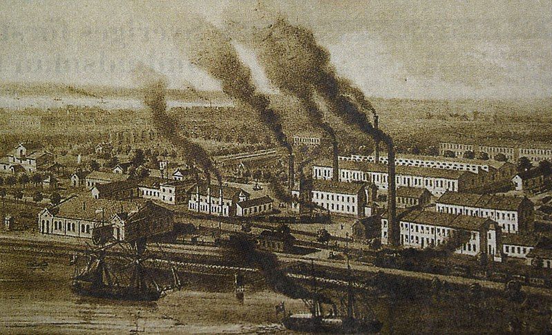 File:Jönköping tändsticksfabrik, 1872.jpg