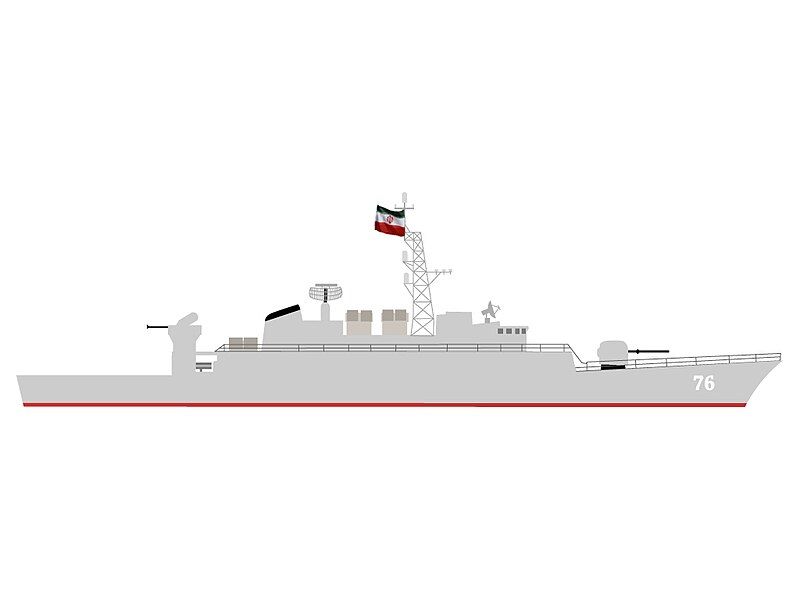 File:Jamaranclass.jpg