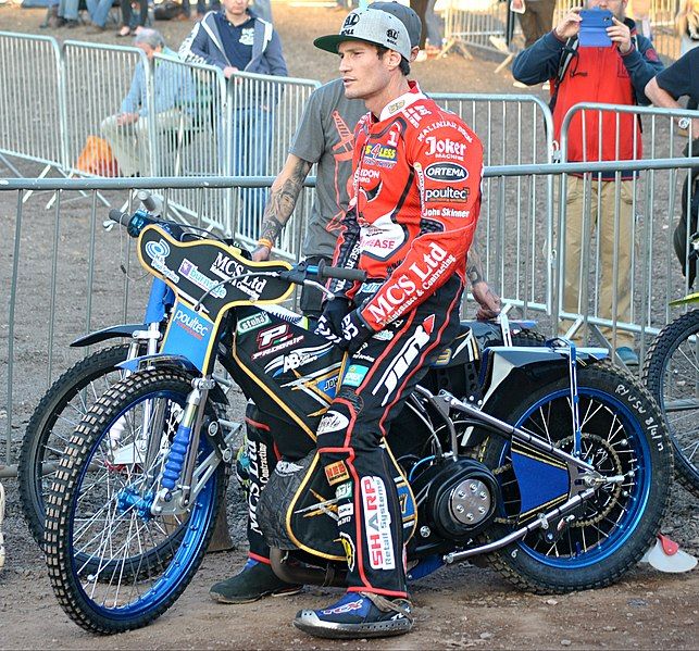 File:Jason Doyle 2017.jpg