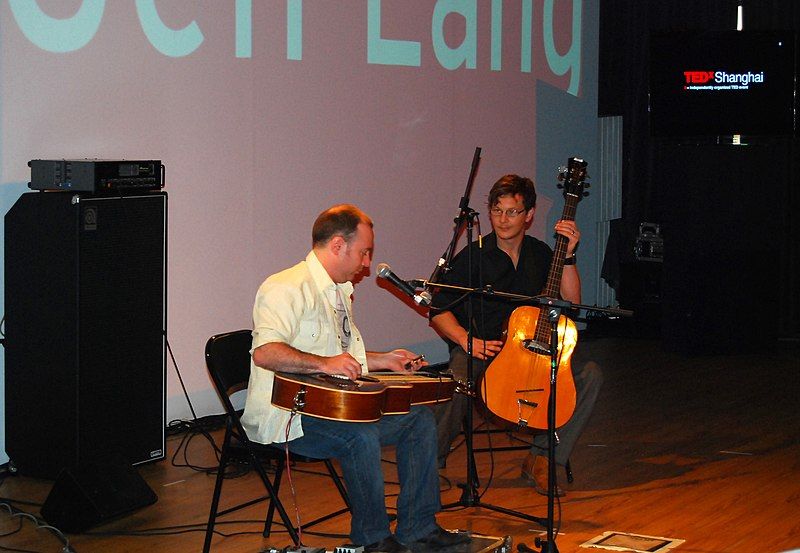 File:Jeff Lang@TEDxShanghai.jpg