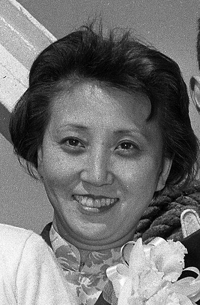 File:Jiang Ying.jpg