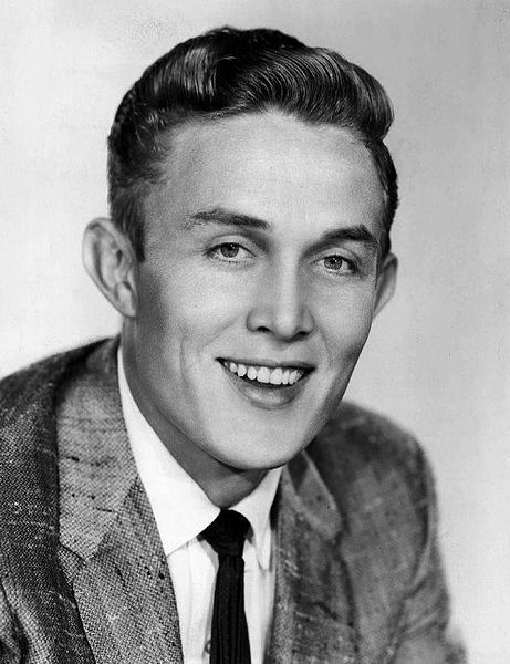 File:Jimmy Dean 1958.JPG