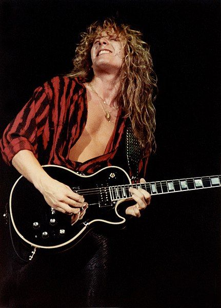 File:John Sykes 1984.jpg