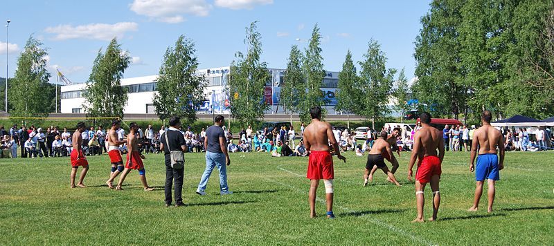 File:Kabaddi....JPG