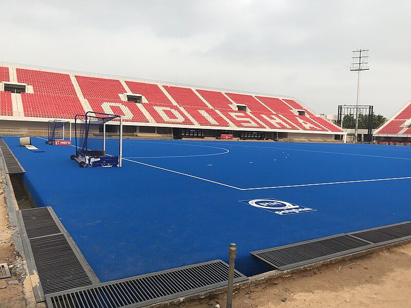 File:Kalinga Hockey Stadium.jpg