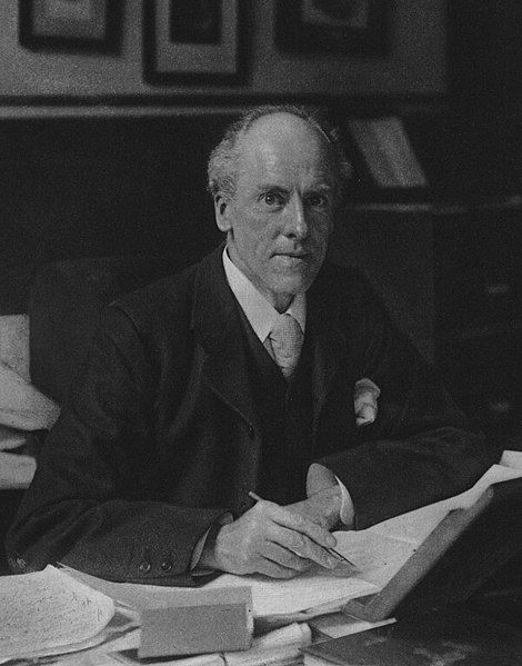 File:Karl Pearson.jpg