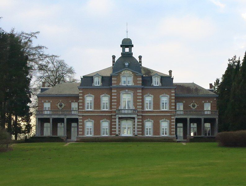 File:Kasteel Kolmont.jpg